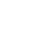 makafa instagram icono