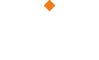 makafa logo
